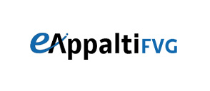 logo eappalti