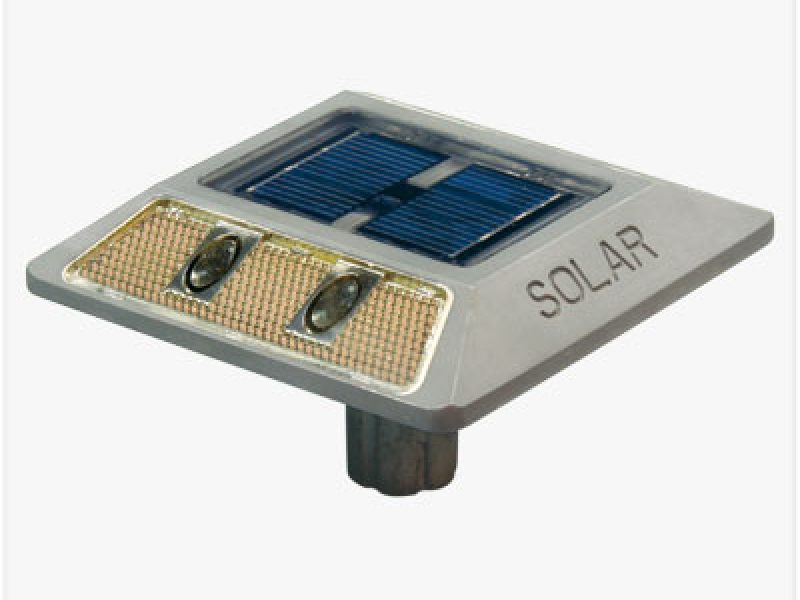 SolarTop_20_-1.jpg